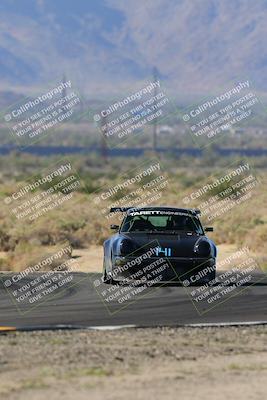 media/Oct-23-2022-PCA San Diego (Sun) [[18b8f92a8c]]/Red Group/Session 2 (Turn 16 Exit)/